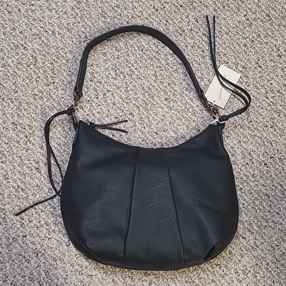 Universal Thread Shoulder Hand Bag - image 1